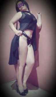 Lapatronahijadelmal69