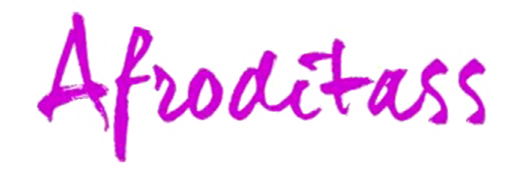 prepago afroditass